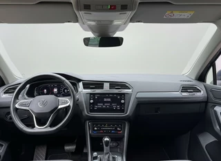 Volkswagen Tiguan – thumbnail 11