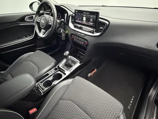 Kia XCeed – thumbnail 10