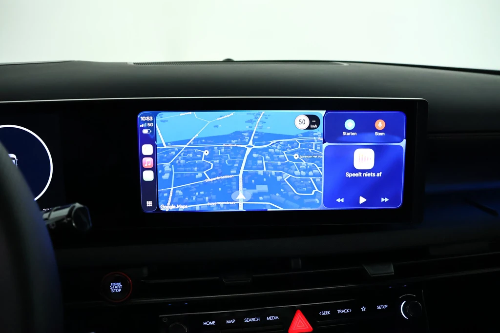 Hyundai Tucson – foto 18