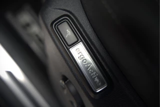 Volkswagen Tiguan – thumbnail 31