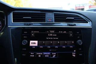 Volkswagen Tiguan – thumbnail 18