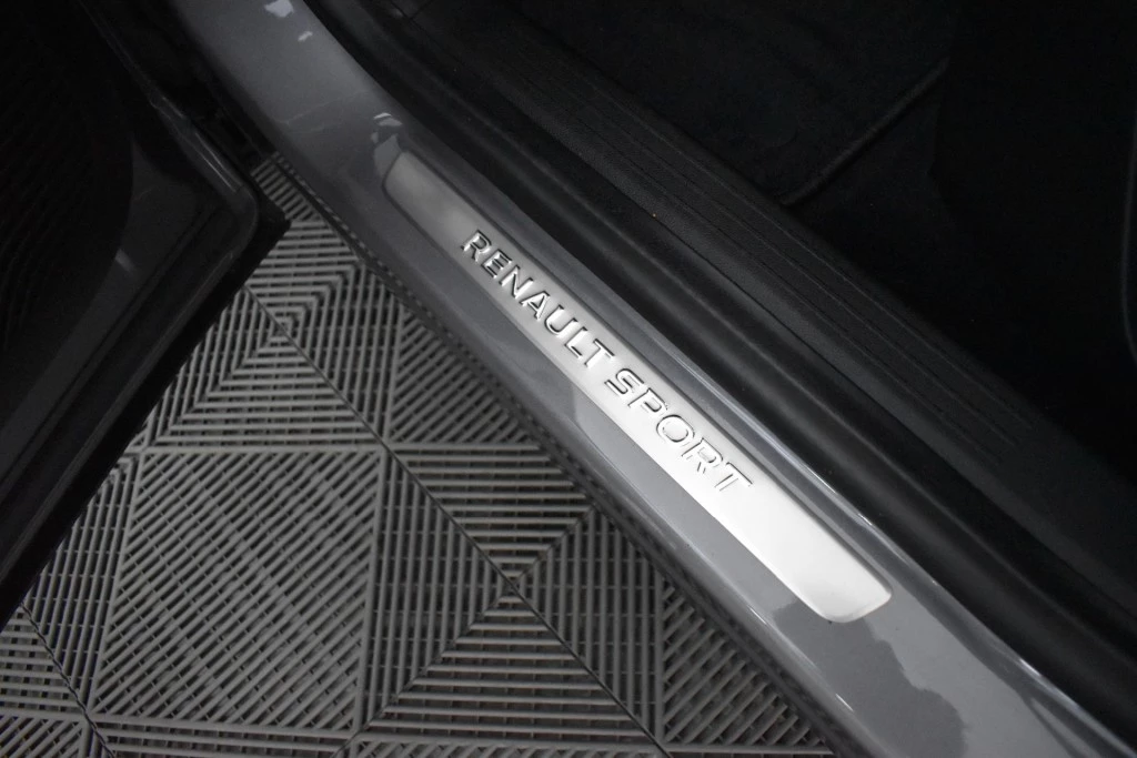 Renault Captur – foto 46