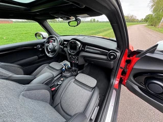MINI Cooper S – thumbnail 28