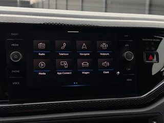 Volkswagen Polo – thumbnail 18