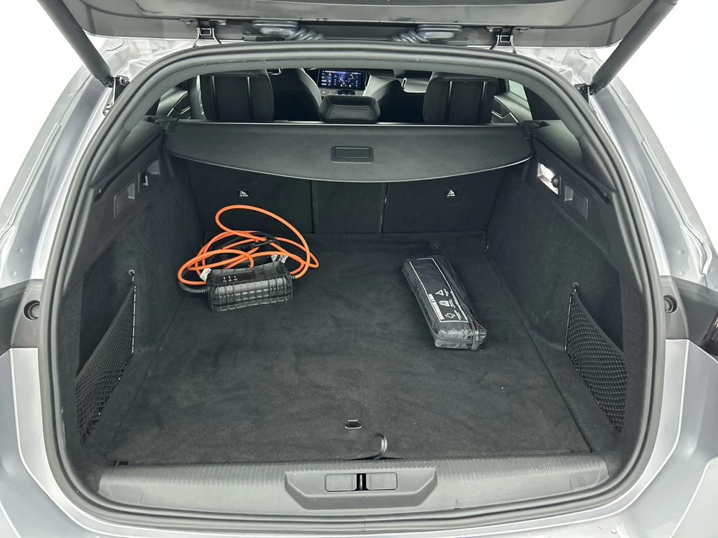 Peugeot 308 – foto 14