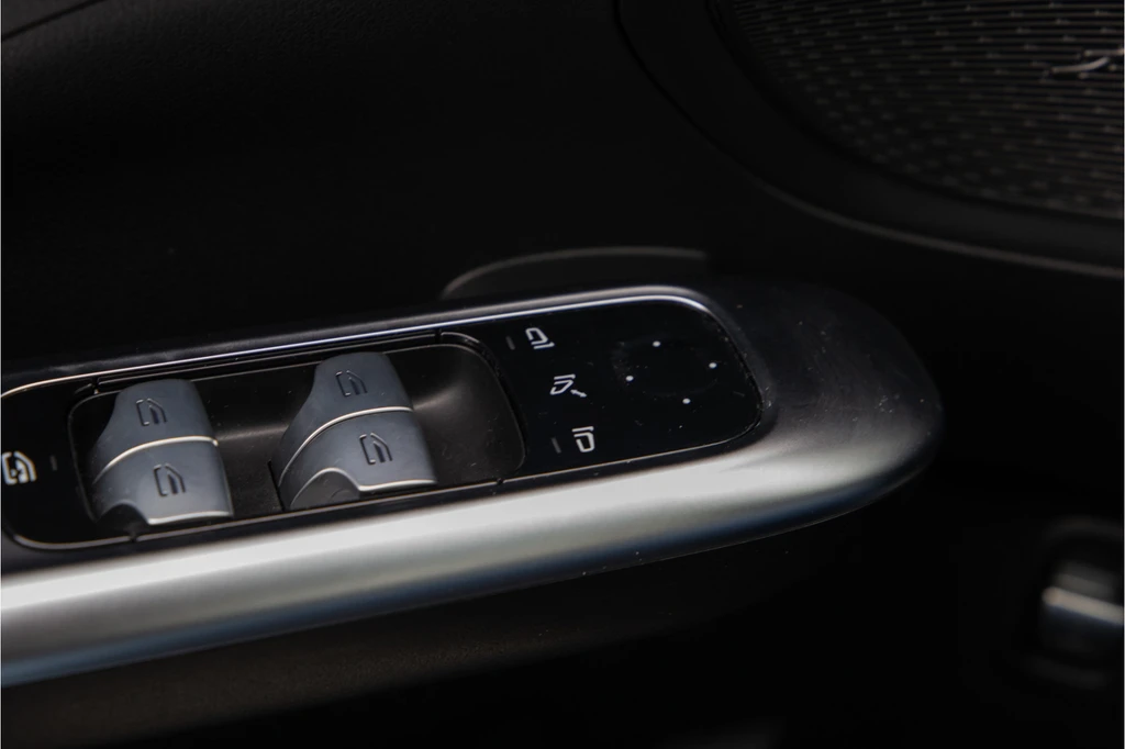 Mercedes-Benz C-Klasse – foto 29