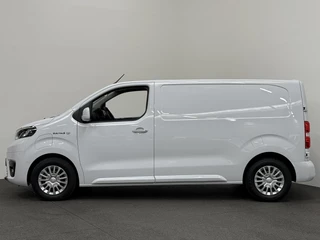 Toyota ProAce – thumbnail 3
