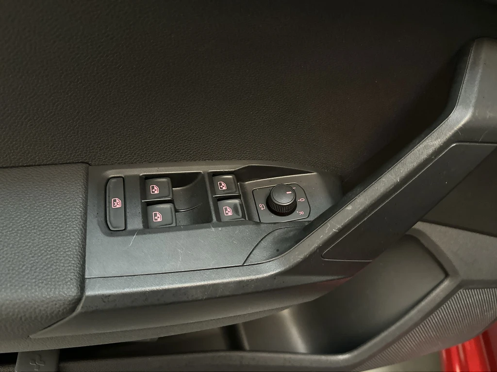 SEAT Ibiza – foto 18