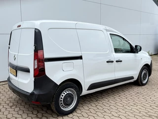 Renault Kangoo – thumbnail 3