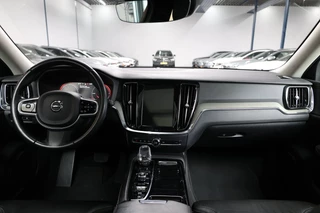 Volvo V60 – thumbnail 9