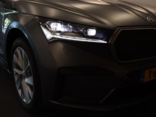 Škoda Enyaq Coupe – thumbnail 15