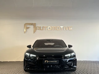 Audi e-tron GT – thumbnail 8