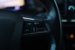 SEAT Leon – thumbnail 22