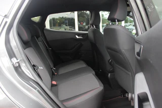 Ford Fiesta – thumbnail 14