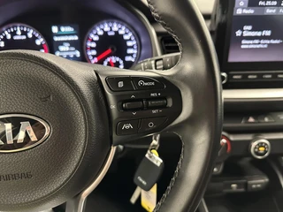 Kia Stonic – thumbnail 22