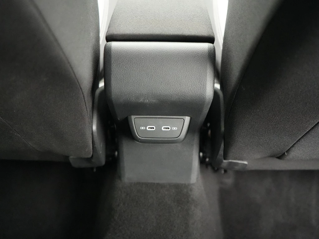 Volkswagen Taigo – foto 41
