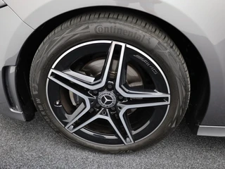 Mercedes-Benz A-Klasse – thumbnail 30