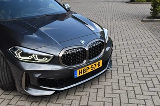 BMW 1 Serie – thumbnail 8