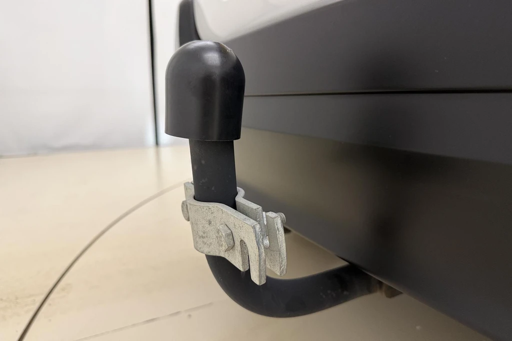 Citroën C3 – foto 11
