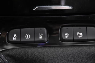 Opel Grandland X – thumbnail 18