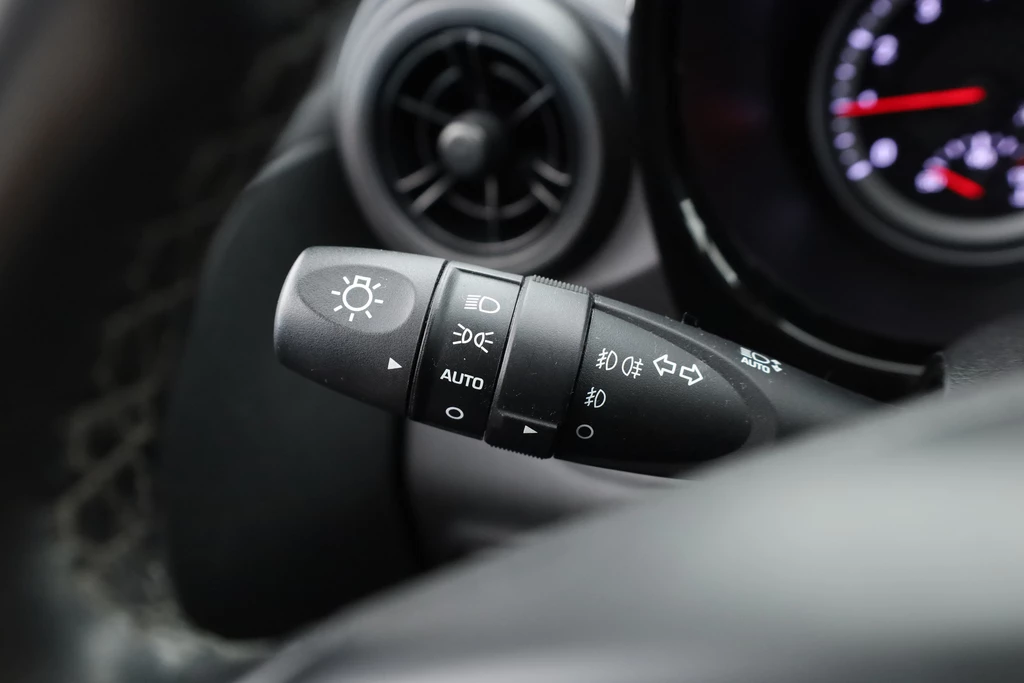Hyundai i10 – foto 14