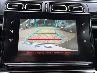 Citroën C3 – thumbnail 16