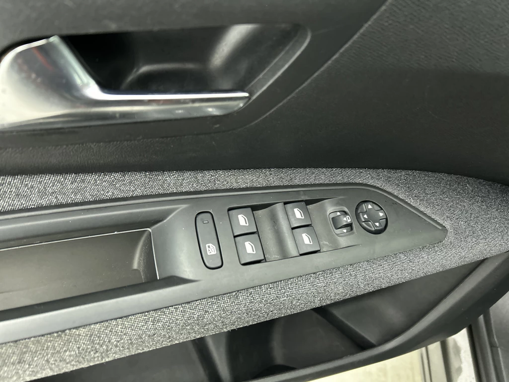 Peugeot 3008 – foto 30