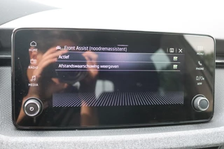 Škoda Kamiq – thumbnail 22