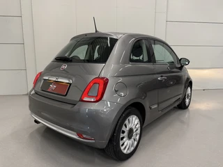 Fiat 500 – thumbnail 5