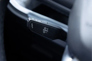 Audi Q3 – thumbnail 21