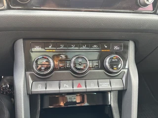 Škoda Kodiaq – thumbnail 23