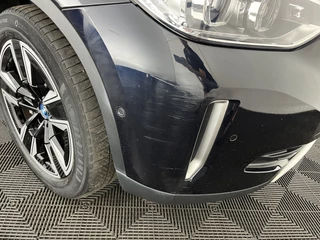 BMW iX3 – thumbnail 39