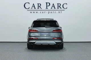 Audi SQ7 – thumbnail 4