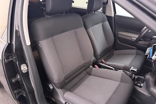 Citroën C4 Cactus – thumbnail 12