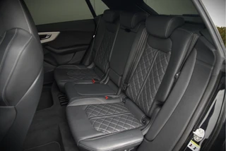 Audi Q8 – thumbnail 67