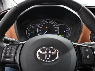 Toyota Yaris – thumbnail 11