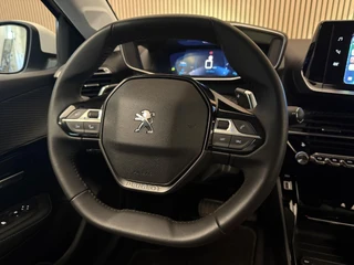 Peugeot 208 – thumbnail 18