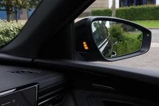 Audi Q5 – thumbnail 44