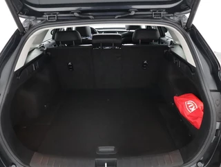 Kia Optima – thumbnail 16