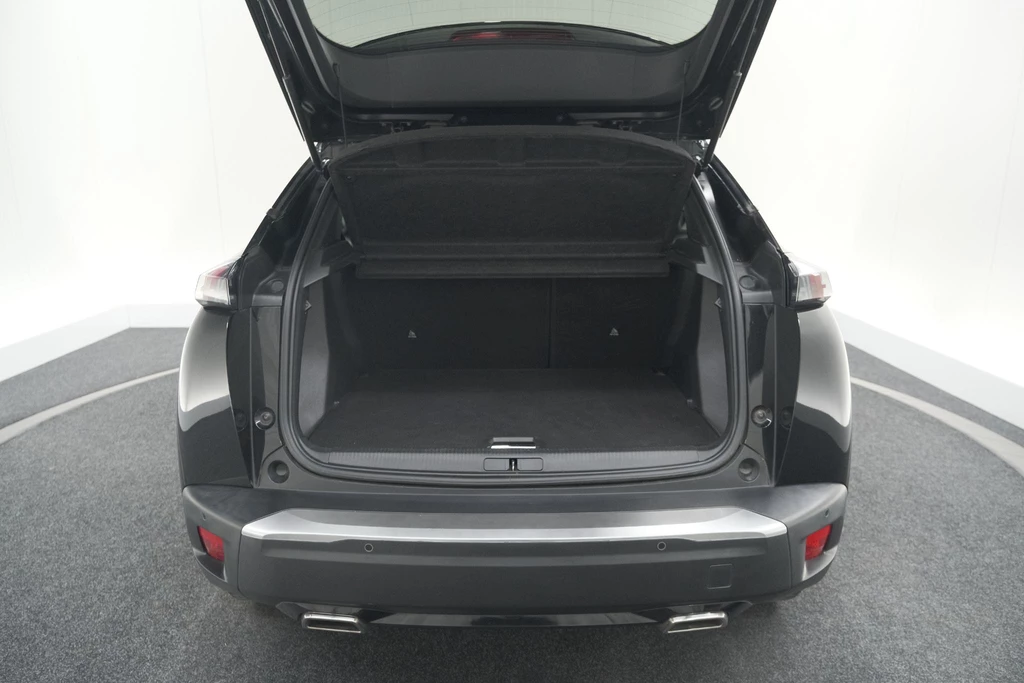 Peugeot 2008 – foto 66