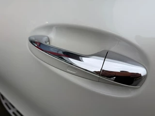 Mercedes-Benz GLE – thumbnail 10