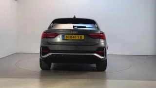 Audi Q3 – thumbnail 4