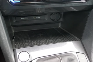 Volkswagen Tiguan – thumbnail 64