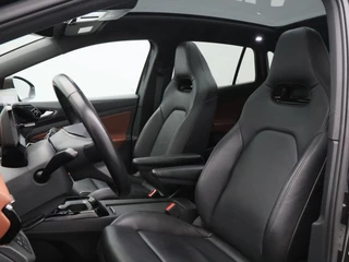 Volkswagen ID.4 – thumbnail 11