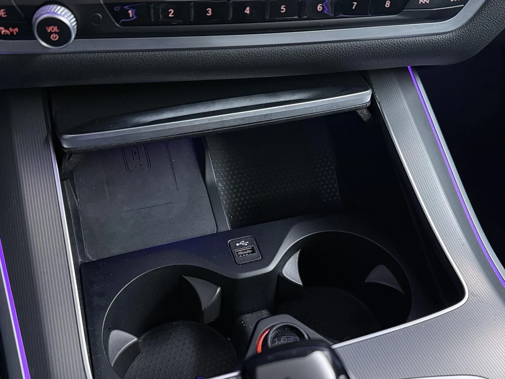 BMW X5 – foto 49