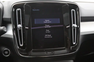 Volvo XC40 – thumbnail 37