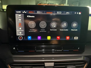 CUPRA Leon – thumbnail 36