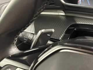 Peugeot 508 – thumbnail 23