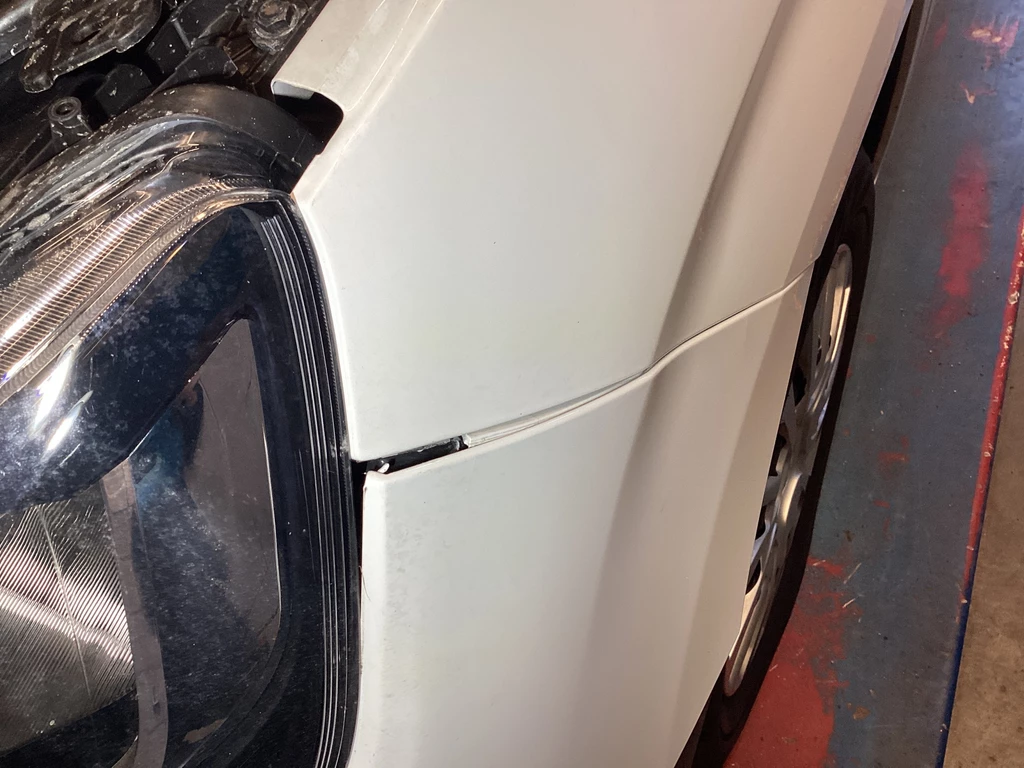 Toyota ProAce – foto 41