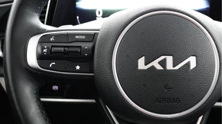 Kia Sportage – thumbnail 26